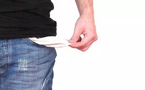 Horoscop 22 aprilie 2024. Pierderi financiare semnificative și necazuri la locul de muncă