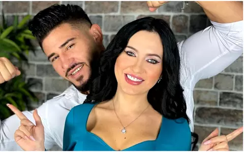 Bianca Comănici are un nou iubit: „Îmi e teamă ca oamenii să mă judece. M-am grăbit...”. Cum s-au cunoscut și ce a sfătuit-o Bogdan Mocanu