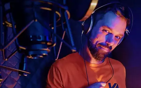 DOC de la Survivor, despre experiența sa cu drogurile și refuzul de a se întoarce în concurs: "Anul trecut a fost unul de răscruce pentru mine. Am suferit, am plâns mult!"