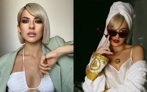 Din ce câștigă Lidia Buble cei mai mulți bani și ce dezavantaje i-a adus celebritatea: „E dureros. Mulți oameni au o părere greșită despre mine”