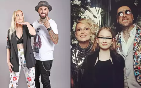 În ce relații a rămas CRBL cu soția lui, Elena, după anunțul divorțului: „E bine ca bărbat singur. Noi am fost...”. Respinge complet ideea de a avea alți copii