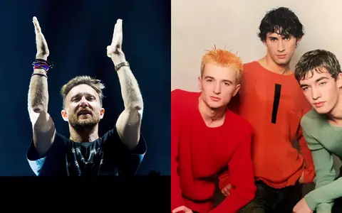Povestea piesei „Dragostea din Tei”, reinventată de celebrul David Guetta, la 20 de ani de la lansare. Dan Bălan, fondatorul O-Zone: „Am permis acordul după...”