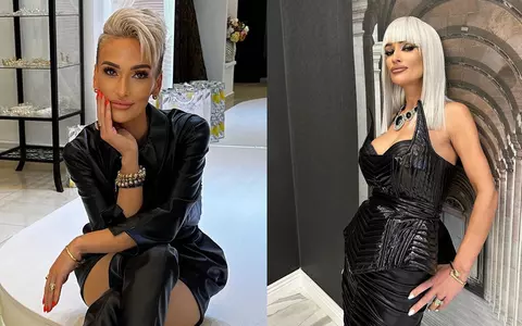 Cum arată cei trei copii ai Gabrielei Lucuțar de la Chefi la Cuțite. Are două fete și un băiat: „Petrec mai puțin timp decât mi-aș dori cu ei”