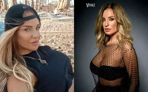 Cum arată Tania Budi fără machiaj, la 56 de ani: „Oglinda mea este mai bună decât filtrele voastre”. Nu a recurs la intervenții estetice