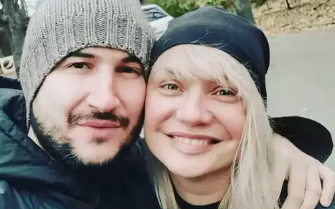 Alex Dobrescu este în doliu, după ce mama lui a murit. Mesajul postat de fostul iubit al Cristinei Cioran: „Îți mulțumesc pentru tot…”