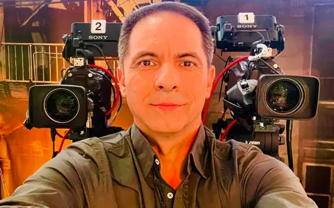 Dan Negru distruge mitul Iepurașului care vine și aduce cadouri de Paște: „Nu are nimic de-a face cu sărbătoarea religioasă a Învierii"