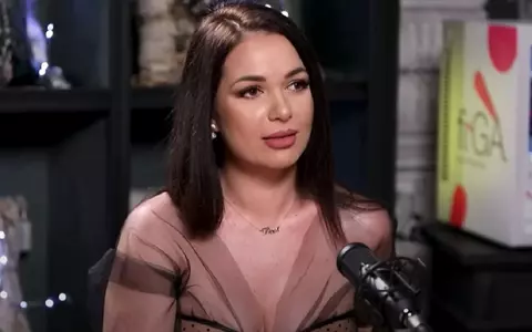 Deea Maxer recunoaște că există detalii din divorțul de Dinu Maxer pe care nu vrea să le facă publice: „Este un lucru pe care nu o să-l dezvălui niciodată”. Care e motivul