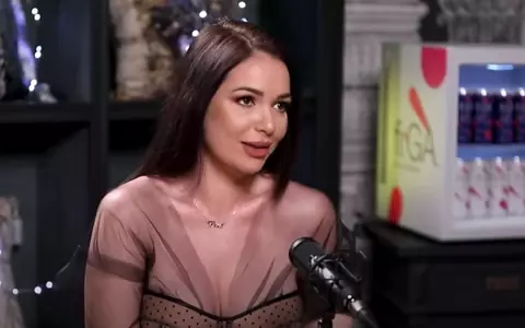Deea Maxer a circulat doi ani cu permisul de conducere expirat. A constatat după divorțul de Dinu Maxer, la schimbarea actelor: „Nu m-a oprit nimeni în perioada aia”