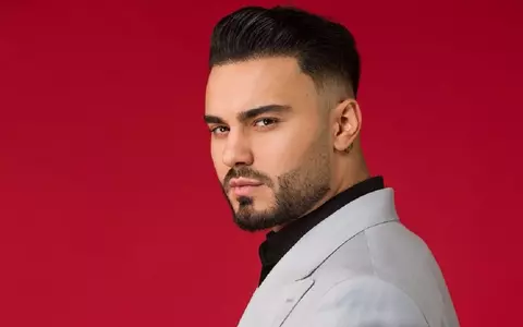Jador regretă că a participat a doua oară la Survivor România: „M-am dus acolo ca un pește judecat după capacitatea lui de a se urca în copac. De prost. Nu sunt bun...”