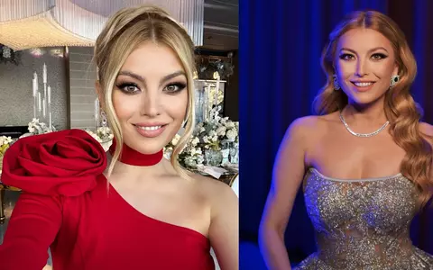 Elena Gheorghe dă cărțile pe față și spune cum stau lucrurile cu prieteniile din showbiz: „M-am simțit folosită. Dar totul venea din ceea ce gândeam eu despre fiecare experiență"