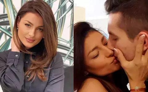 Elena Marin s-a despărțit de iubit, după 4 ani de relație: "Destinul ni-l mai facem și noi! Am renunțat la inel" / După revenirea ei de la Survivor, se împăcaseră și aveau planuri de nuntă