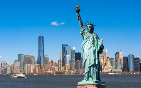 5 aspecte pe care trebuie să le cunoști înainte de prima ta vacanță în New York