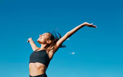 Activitățile sportive lejere care te mențin în formă și îți oferă o stare generală de bine