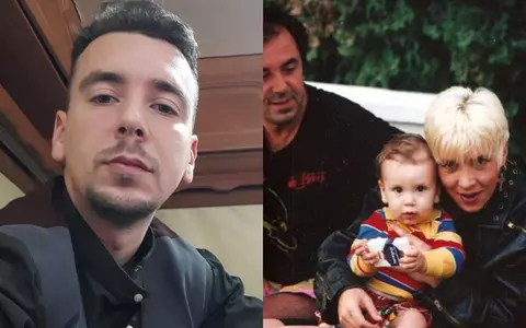 Cum arată și cu ce se ocupă acum fiul Silviei Dumitrescu și al lui Florin Ochescu: „Este mereu plecat, colindă lumea în lung și în lat, e pasionat de religie și de…”. Iulian are 30 de ani și le calcă pe urme / EXCLUSIV