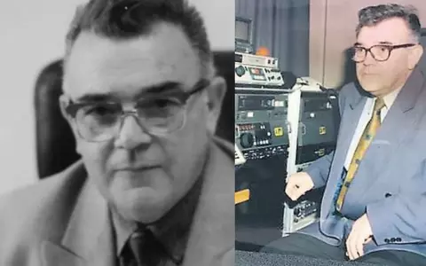 A murit Florin Brătescu, prezentator TVR și  primul director general al televiziunii Antena 1: „Cu 30 minute înainte mi s-a pus un text în brațe, m-au dus la machiaj și am intrat pe post, nimeni nu știa cine sunt"