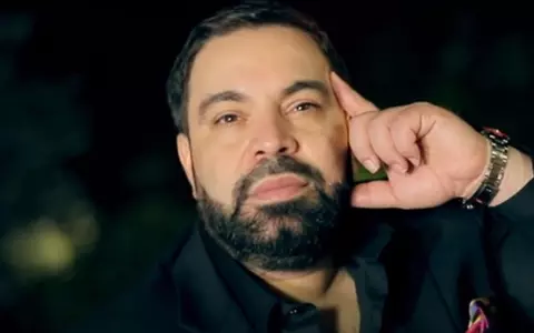 Ce decizie radicală a luat Florin Salam, după problemele de sănătate și scandalurile din ultima perioadă: „E cel mai bine acum, sunt pe drumul bun. Am…”