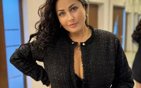 Gabriela Cristea, acuzată că folosește chimicale în prăjituri și cozonaci. Cine i-a luat apărarea: „Să facă, dar să folosească fructe proaspete, nu chimicale la găleată"