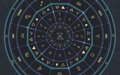 Horoscop săptămânal 15 - 21 aprilie 2024. Zodia care se confruntă cu oboseala cronică