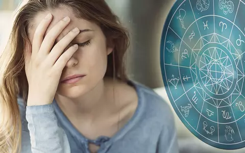 Horoscop 8 aprilie 2024. Zi dificilă și încărcată cu probleme pe toate planurile pentru o zodie