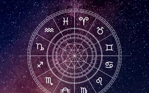 Horoscop 20 aprilie 2024. Decizii complicate, frustrări și necazuri pentru trei zodii