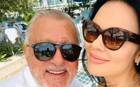 Cum erat tratat Ilie Năstase de Nicolae Ceaușescu pe vremea când făcea performanță în tenis: „Ne-a primit după meciul cu Statele Unite. M-am întâlnit și cu Elena Ceaușescu pe coridor. M-a luat deoparte și mi-a zis..."