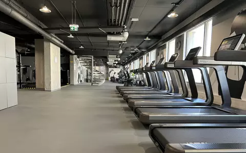 World Class continuă expansiunea rețelei prin achiziția a două noi cluburi de health & fitness cu piscine în Timișoara - Două foste cluburi Smart Fitness Studio SRL devin cluburi World Class