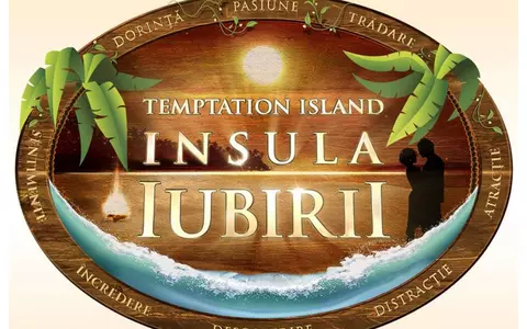 Ispite Insula Iubirii 2024. Cine sunt cele 10 ispite feminine și 10 ispite masculine care vor testa cuplurile, în Thailanda