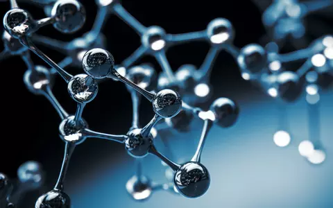 Retinolul: Supervedeta  agresivă a Skincare-ului