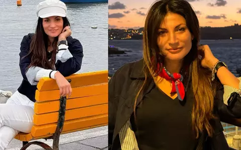 Ioana Ginghină a început să mănânce carne după opt ani în care a fost vegetariană. Ce probleme de sănătate a întâmpinat: „Nu îmi ieșeau bine analizele"/ EXCLUSIV