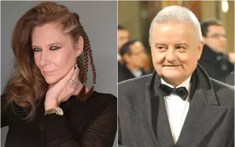 Ce gest impresionant a făcut Romanița Iovan pentru Irinel Columbeanu, când formau un cuplu: „Ne-a prins Revoluția împreună. Printre gloanțe m-am dus să...”