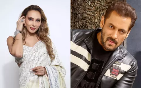 Primele imagini cu Salman Khan și Iulia Vântur după ce casa actorului a fost ținta unui atac armat: „Familia noastră a fost uimită de acest incident șocant și...”