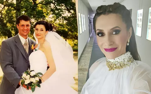 Cum a început relația dintre Iuliana Tudor și soțul ei, Răzvan, în urmă cu aproape 30 de ani: "Asta mi-a dat confortul de a fi eu însămi și cu asta cred că am pus bazele relației noastre". Care a fost cel mai important "examen" din viața de cuplu/ EXCLUSIV