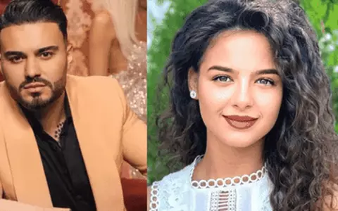 Jador, detalii despre nunta cu Oana Ciocan. Cine va cânta la eveniment: „Datorită lui sunt astăzi în muzică” / Cătălin Moroșanu va fi naș