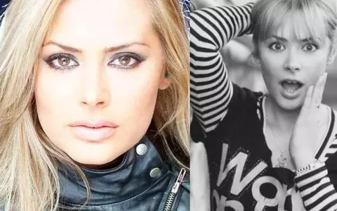 Kitty Cepraga lansează primul lungmetraj în calitate de regizor: „Este un omagiu post mortem adus tatălui meu"