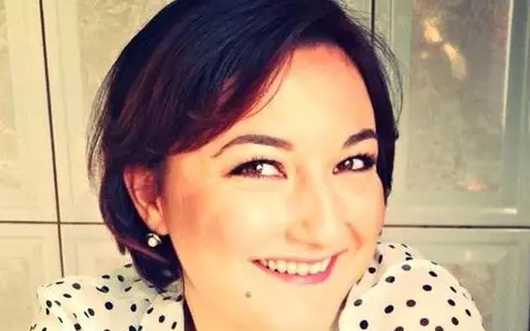 De ce a ales Ecaterina Ladin numele Roman Casian pentru al treilea copil: "Și ceilalți doi au litera 'r' în numele lor. Pentru că nimic nu e întâmplător...". Motivul pentru care nu-i expune chipul mezinului / EXCLUSIV
