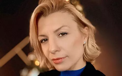De ce nu ar mai repeta Lola Crudu experiența Survivor România: „Îmi doresc să trec la un nou nivel, pe plan personal ne dorim un copil”. Primele impresii despre competiție, după ce a fost eliminată / EXCLUSIV