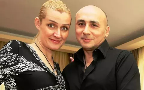 Marcel Pavel recunoaște că încă e gelos, după 30 de ani de căsnicie: „Soția mea a fost balerină, arată foarte bine, mereu îi zic să fie cuminte. Uneori, mă mai tachinează și…”