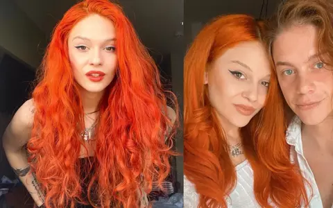 Marilu Dobrescu și Iustin Petrescu s-au despărțit. Influencerița a făcut mai multe feritilizări in vitro, dar nu a reușit să devină mamă: „Am trăit împreună niște lucruri pe care nu le vom uita niciodată"