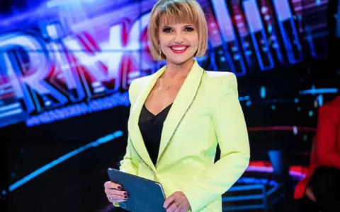 Marina Almășan o acuză pe directoarea postului TVR 2 că vrea să o distrugă: „Situația în cauză m-a afectat profund. O femeie care, practic, îmi fusese cândva colegă, luptă acum să mă denigreze"