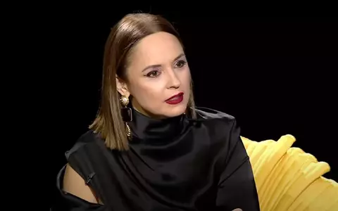 Andreea Marin a vrut să se sinucidă când suferea de depresie: „Aveam gândul că celor dragi, pe care eu îi chinui, le va fi mai ușor fără mine. E un mare pericol să îmbrățișezi o fugă din viață”