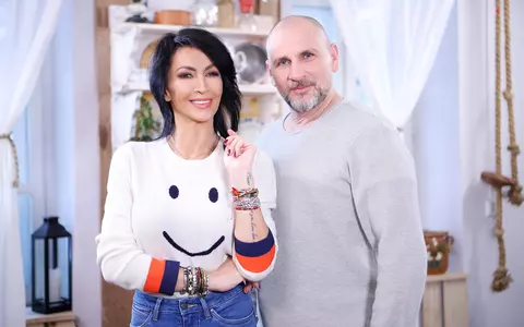 Cu ce se ocupă în prezent Cristi Bozgan, care a prezentat „Ferma” alături de Mihaela Rădulescu: „Consider că mi se potrivește în totalitate. Vine la pachet cu o greutate, dar oricui i-ar fi dificil să...”