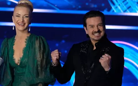 Locul neobișnuit în care Mihai Petre și Elwira au făcut dragoste: „Sexul este poate cel mai frumos dans. Nu sunt masochist, dar...”. Dezvăluiri fără perdea din intimitatea celebrului cuplu