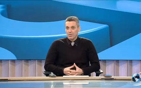 Mircea Badea, explicații după ce emisiunea lui, "În gura presei", a fost scoasă din grila de programe Antena 3, pe 14 aprilie: "Atac ilegal și neprovocat"