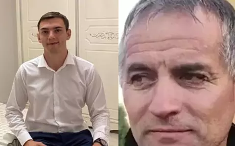 Tatăl Andreei, studenta ucisă la Timișoara, mesaj sfâșietor la două săptămâni de la înmormântare: "Mai întâi trebuie să-l facem să plătească pe acel ce mi te-a luat de lângă noi"