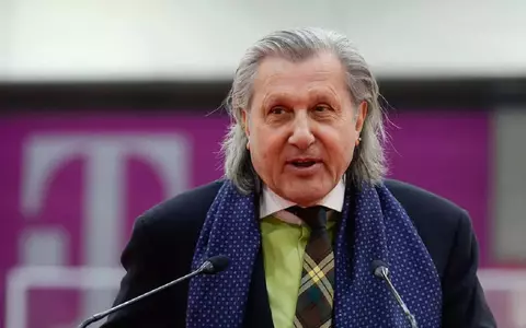 Ilie Năstase, adevărul despre averea sa, după ce s-a spus că e milionar: „În România nu mă consider o vedetă. Aici mă consider sărac”. Care este cel mai mare regret al său