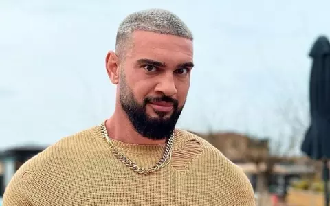 Ce relație a avut Dorian Popa cu tatăl lui înainte să divorțeze de mama sa: „M-a afectat foarte tare. Aveam vreo 14-15 ani când...” / De ce nu a mai păstrat legătura cu el