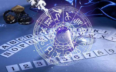 Horoscop 10 aprilie 2024. Noroc uriaș la bani pentru zodiile de aer