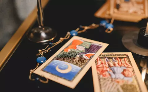 Horoscop 5 mai 2024. Astrele prezic împăcări pentru două zodii