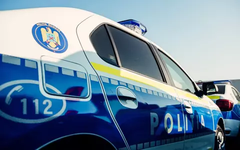 Adolescentă de 13 ani, înjunghiată de iubitul de 20 de ani, din cauza geloziei! Atacul a avut loc în casa bunicii