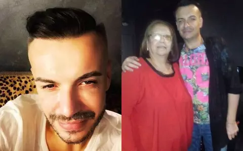 Cinci ani de la moartea lui Răzvan Ciobanu. Mama lui îi face singură parastas, după ce și tatăl desginerului s-a stins: „Ne e tare dor. Mergem la cimitir și…” / Cât costă cazarea și meniul la pensiunea familiei, de Paște